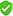 Verified Icon